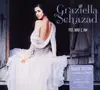 CD - Graziella Schazad - Feel Who I Am