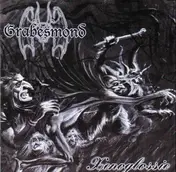 Grabesmond - Xenoglossie