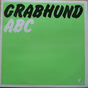 Grabhund