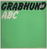 LP - Grabhund - Abc