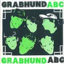 7inch Vinyl Single - Grabhund - Abc