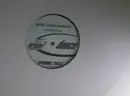 12'' - Grace Under Pressure - Make My Day