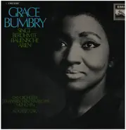 Grace Bumbry - Singt Berühmte Italienische Arien