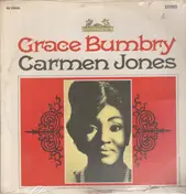 Grace Bumbry - Carmen Jones