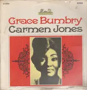 Grace Bumbry - Carmen Jones