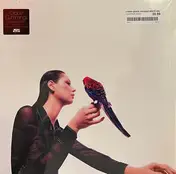 Grace Cummings - Storm Queen