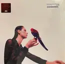 LP - Grace Cummings - Storm Queen - White vinyl