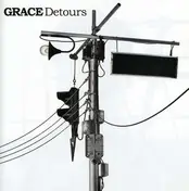 Grace - Detours