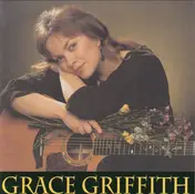 Grace Griffith - Every Hue and Shade