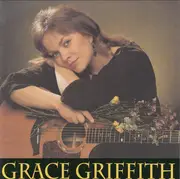 CD - Grace Griffith - Every Hue And Shade