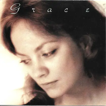 Grace Griffith - Grace