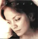 CD - Grace Griffith - Grace