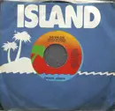 7inch Vinyl Single - Grace Jones - Do Or Die