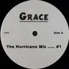 12inch Vinyl Single - Grace Jones - Hurricane