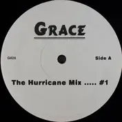 Not On Label (Grace Jones)