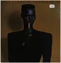 LP - Grace Jones - Nightclubbing