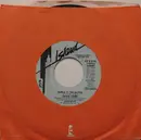 7inch Vinyl Single - Grace Jones - Nipple To The Bottle