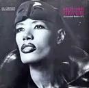 12inch Vinyl Single - Grace Jones - Party Girl