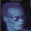 LP - Grace Jones - Warm Leatherette