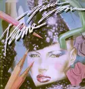 LP - Grace Jones - Fame