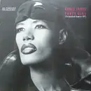 12'' - Grace Jones - Party Girl