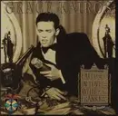 CD - Grace Kairos - Fall In Love With Frank!