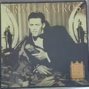 grace kairos - Fall in love with Frank