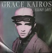 grace kairos
