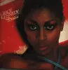 LP - Grace Kennedy - Desire