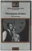 VHS - Grace Kelly / Gary Cooper - Mezzogiorno di fuoco / High Noon - Italian