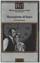 VHS - Grace Kelly / Gary Cooper - Mezzogiorno di fuoco / High Noon - Italian