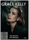 DVD - Grace Kelly - Grace Kelly - Die Fürstin von Monaco [Special Edition] - German