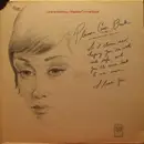 LP - Grace Markay - Please Come Back