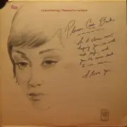 LP - Grace Markay - Please Come Back