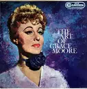LP - Grace Moore - The Art of Grace Moore
