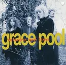 CD - Grace Pool - Where We Live