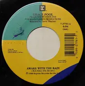 Grace Pool - Awake With The Rain