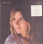 Grace Potter