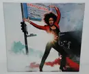 LP - Grace Slick - Welcome To The Wrecking Ball!