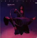 LP - Grace Slick - Dreams - + insert