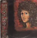 LP - Grace Slick - Manhole