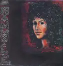 LP - Grace Slick - Manhole