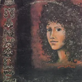 Grace Slick - Manhole