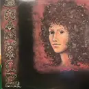 LP - Grace Slick - Manhole