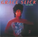 LP - Grace Slick - Software