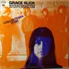 Double LP - Grace Slick & The Great Society - Collector's Item From The San Francisco Scene