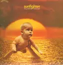 LP - Paul Kantner & Grace Slick - Sunfighter
