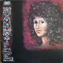 LP - Grace Slick - Manhole