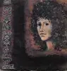 LP - Grace Slick - Manhole