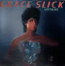 LP - Grace Slick - Software